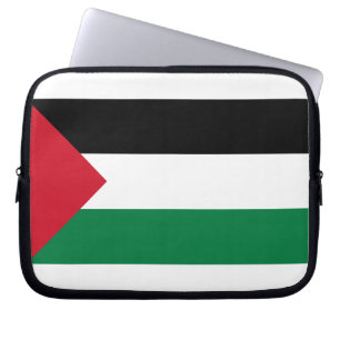 Housse Pour Ordinateur Portable palestine