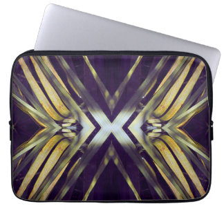 Housse Pour Ordinateur Portable Palmetto X