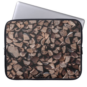 Housse Pour Ordinateur Portable Parbois de chauffage