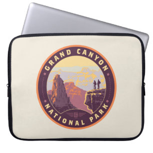 Housse Pour Ordinateur Portable Parc national du Grand Canyon