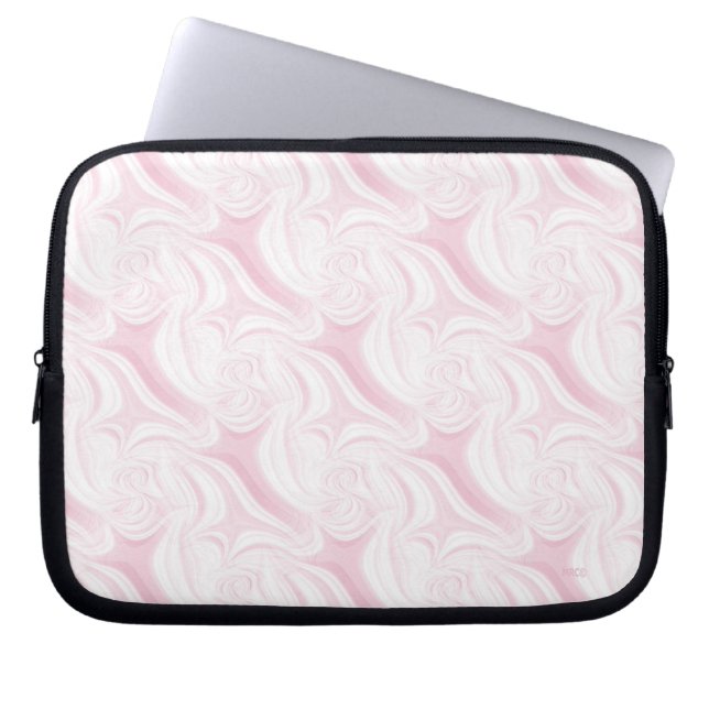 Housse Pour Ordinateur Portable Passions.... (Devant)