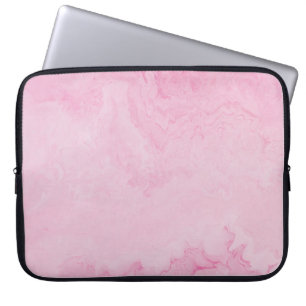 HOUSSE POUR ORDINATEUR PORTABLE PASTEL LOVER