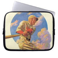 Pâte lisse de base-ball