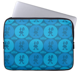 Housse Pour Ordinateur Portable Patters