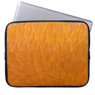 Housse Pour Ordinateur Portable Peau de sébaste