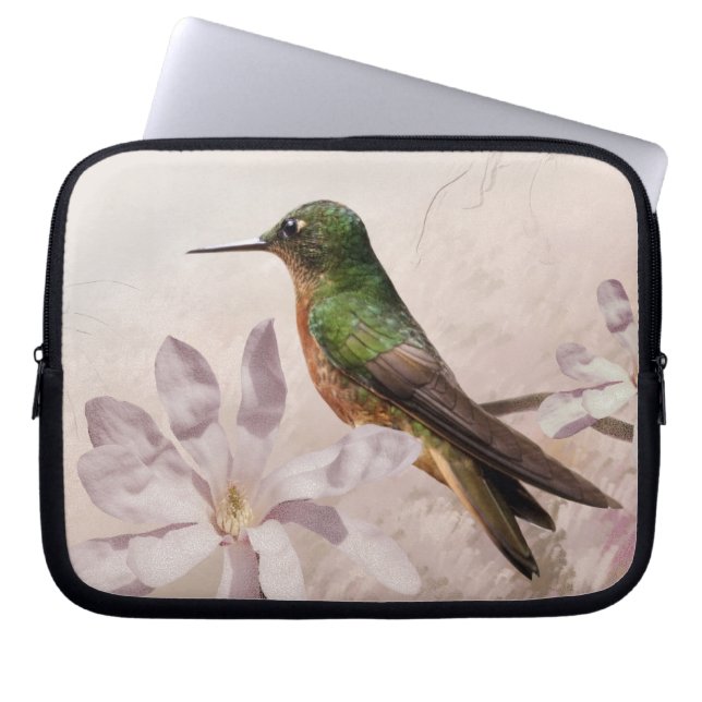 Housse pour ordinateur portable Pechicastaños (Devant)