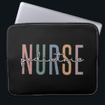 Housse Pour Ordinateur Portable Pediatric Nurse | Peds Nurse PICU Nurse gifts<br><div class="desc">Pediatric Nurse | Peds Nurse PICU Nurse gifts- This design is perfect for every Pediatric nurse. It is also a great gift for every Peds Nurse!</div>