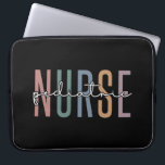 Housse Pour Ordinateur Portable Pediatric Nurse | Peds Nurse PICU Nurse gifts<br><div class="desc">Pediatric Nurse | Peds Nurse PICU Nurse gifts- This design is perfect for every Pediatric nurse. It is also a great gift for every Peds Nurse!</div>