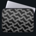Housse Pour Ordinateur Portable Pembroke Welsh Corgi Motif<br><div class="desc"></div>