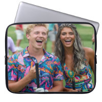 Personnaliser et personnalisation de photo de golf