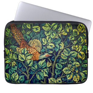Housse Pour Ordinateur Portable Pheasant