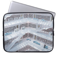 PHOTOGRAPHIE DE BIBLIOTHÈQUE DE HAUTE AUGMENTATION