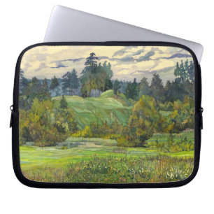 Housse Pour Ordinateur Portable Pins