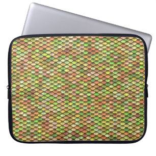 Housse Pour Ordinateur Portable Plaque blindée vers le haut - illustration backgro