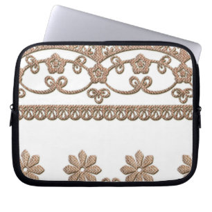 Housse Pour Ordinateur Portable Pochette en néoprène ordinateur portable 10 pouces