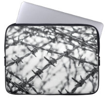 Pochette pour ordinateur portable