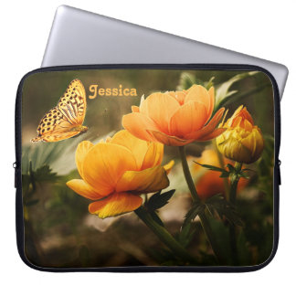 Housse Pour Ordinateur Portable Pochette pour ordinateur portable