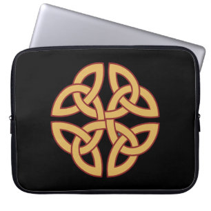 Housse Pour Ordinateur Portable Pochette pour ordinateur portable