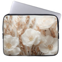 Pochette pour ordinateur portable
