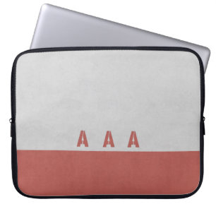 Housse Pour Ordinateur Portable Pologne