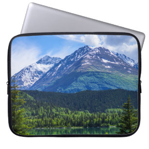 Housse Pour Ordinateur Portable Portable 15 pouces