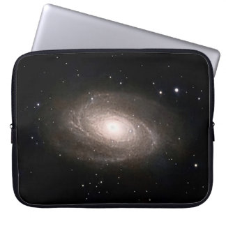 Housse Pour Ordinateur Portable Porte l'univers avec toi