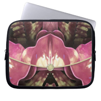 Housse Pour Ordinateur Portable Porte-monnaie du soir