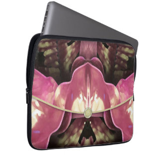 Housse Pour Ordinateur Portable Porte-monnaie du soir