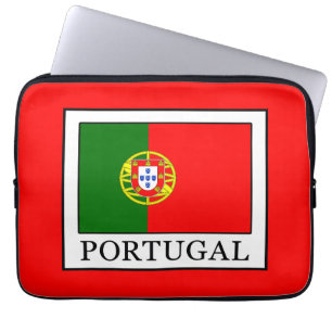 Housse Pour Ordinateur Portable Portugal