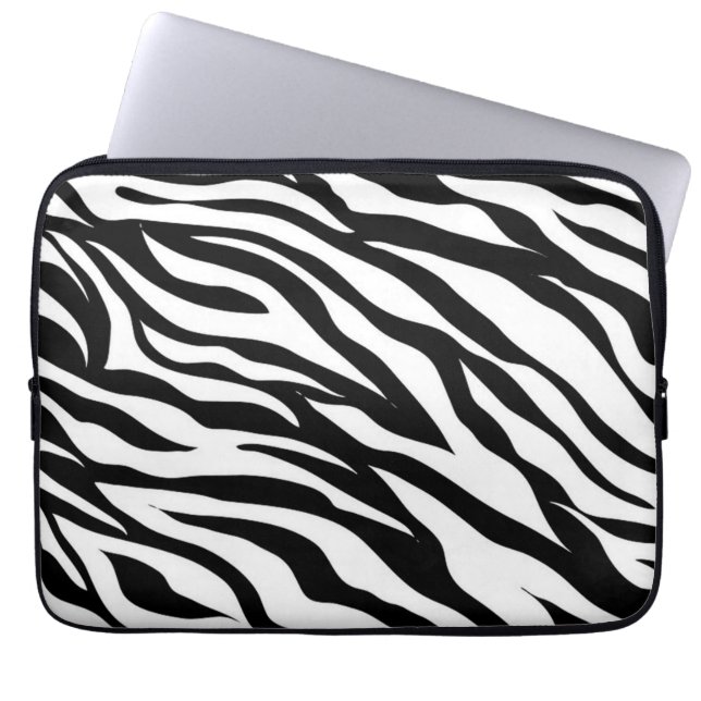 Housse Pour Ordinateur Portable Poster de animal Motif Portable (Devant)