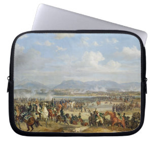 Housse Pour Ordinateur Portable Prince Eugene de Beauharnais (1781-1824) chez