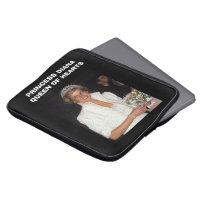 PRINCESS DIANA Reine des Coeurs