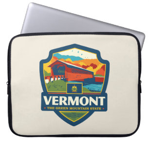 Housse Pour Ordinateur Portable Prix d'État Vermont