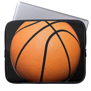 Housse Pour Ordinateur Portable Produits de basket-ball