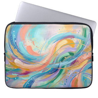 Housse Pour Ordinateur Portable Protégez Votre Ordinateur Portable Avec Art & Styl