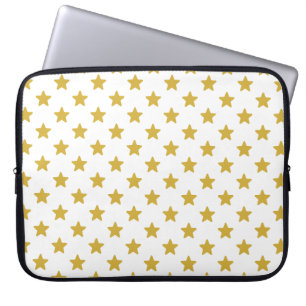 Housse Pour Ordinateur Portable Pulsars