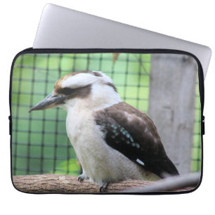 Housse Pour Ordinateur Portable Qui appelle un Kook