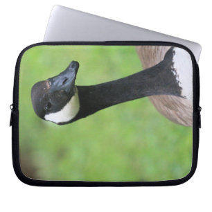 Housse Pour Ordinateur Portable Quoi ?