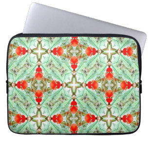Housse Pour Ordinateur Portable Ravi...