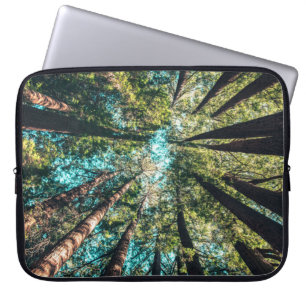HOUSSE POUR ORDINATEUR PORTABLE RECHERCHE
