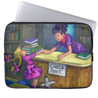 Récupération de la bibliothèque