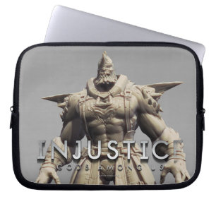 Housse Pour Ordinateur Portable Remplacement du jour de la fin