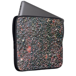 Housse Pour Ordinateur Portable remuer la canneberge