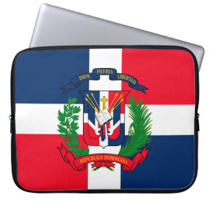 Housse Pour Ordinateur Portable République dominicaine