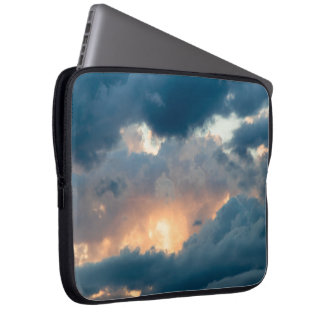 Housse Pour Ordinateur Portable retour au premier spectacle