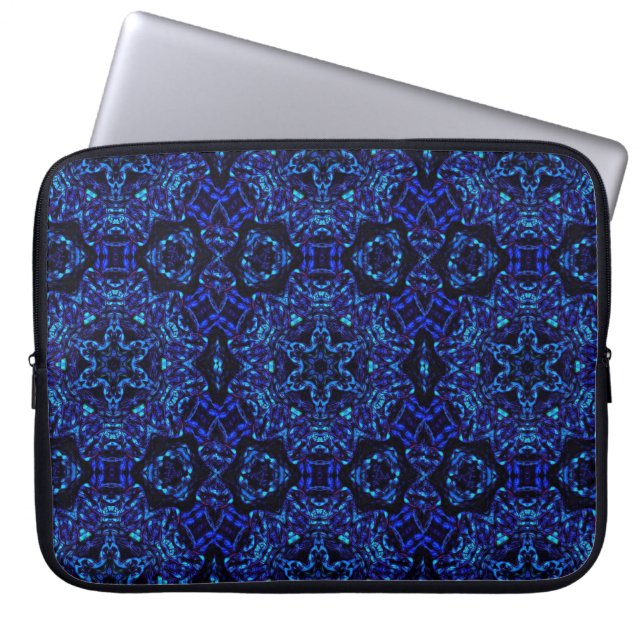Housse Pour Ordinateur Portable Retour vers le haut (Devant)