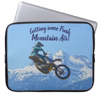 Revelstoke Ride - MotoX Racing en Colombie-Britann