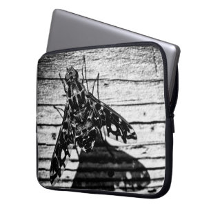 Housse Pour Ordinateur Portable revenir en volant