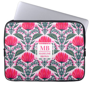 Housse Pour Ordinateur Portable Rêves de Rosefield