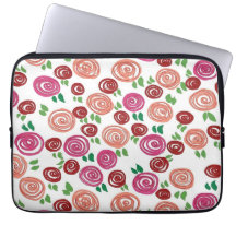 Roses de rêverie
